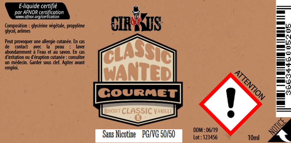 Gourmet Classic Wanted 5165 (2).jpg